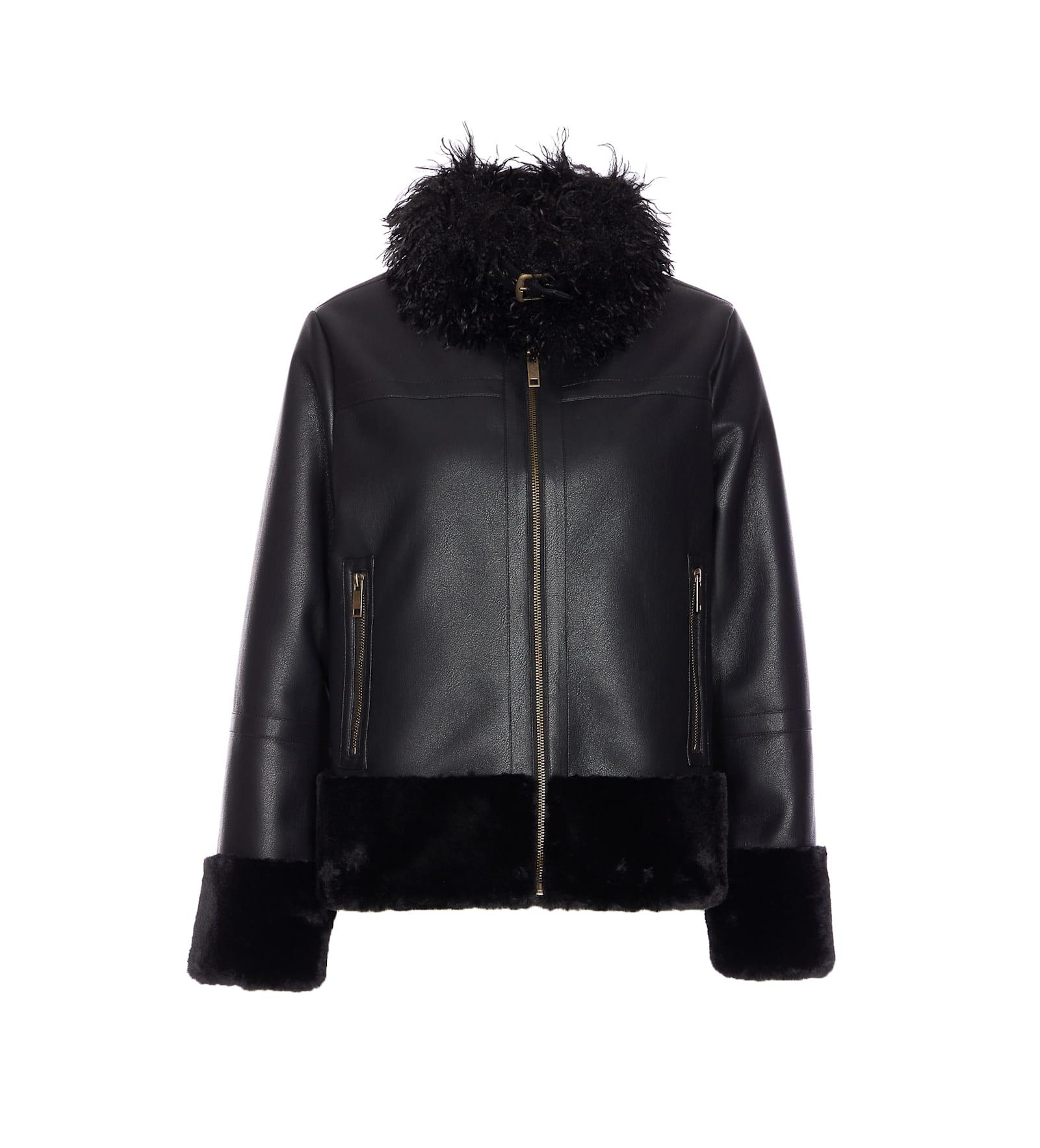 TwinSet Jacket