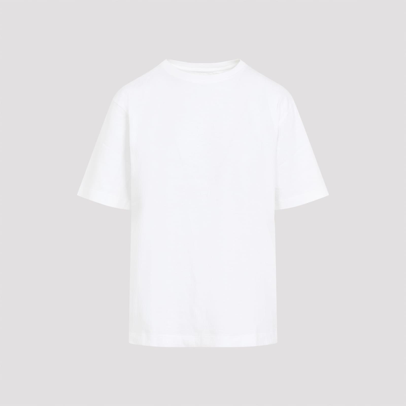 Khaite Mae T-shirt