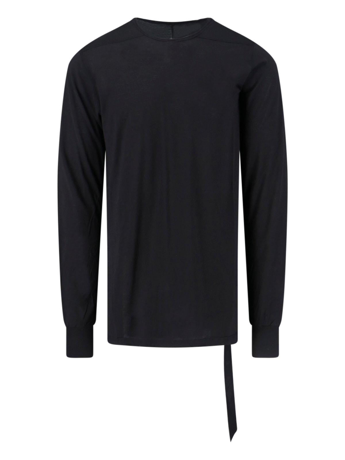 DRKSHDW Classic T-shirt