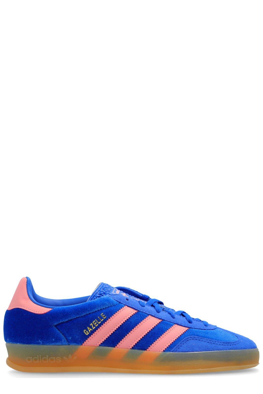 Adidas Originals Gazelle Indoor Sneakers