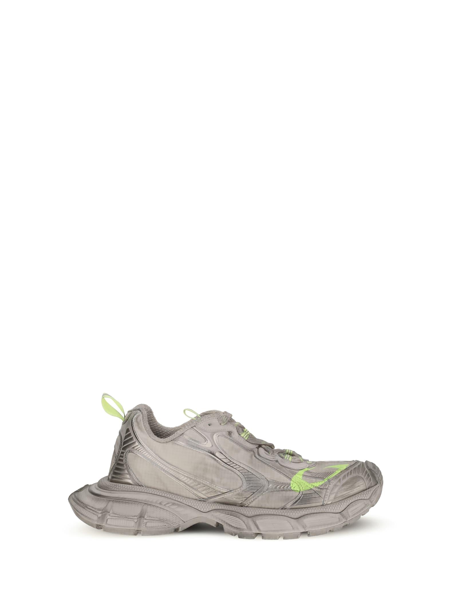 Balenciaga Sneakers