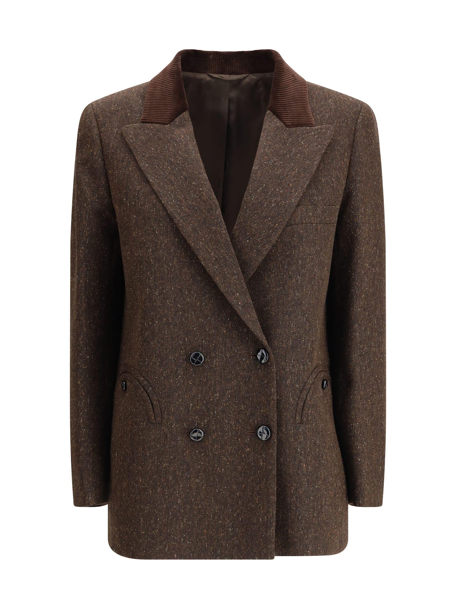Blazé Milano Winibelle Blazer