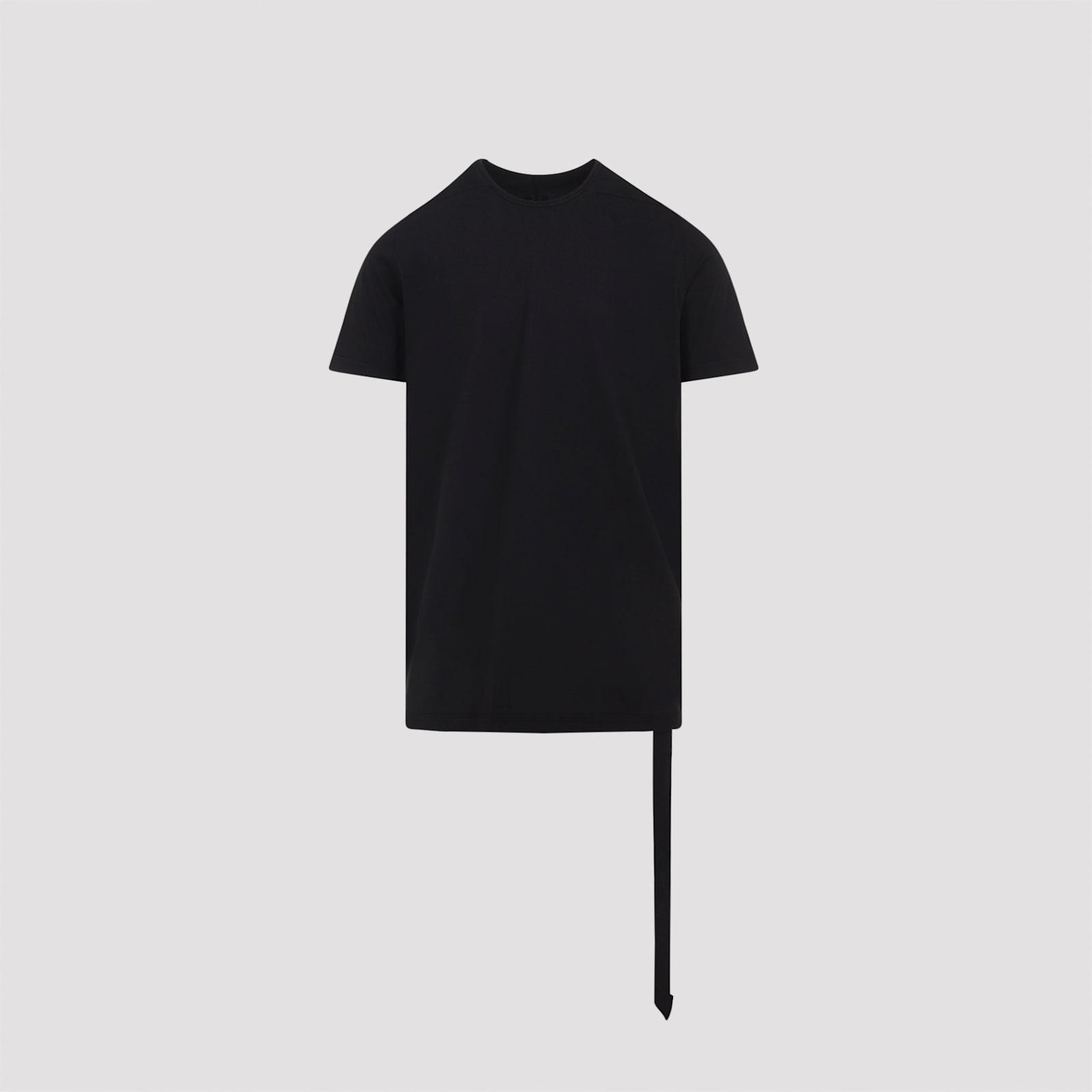 DRKSHDW Level T T-shirt