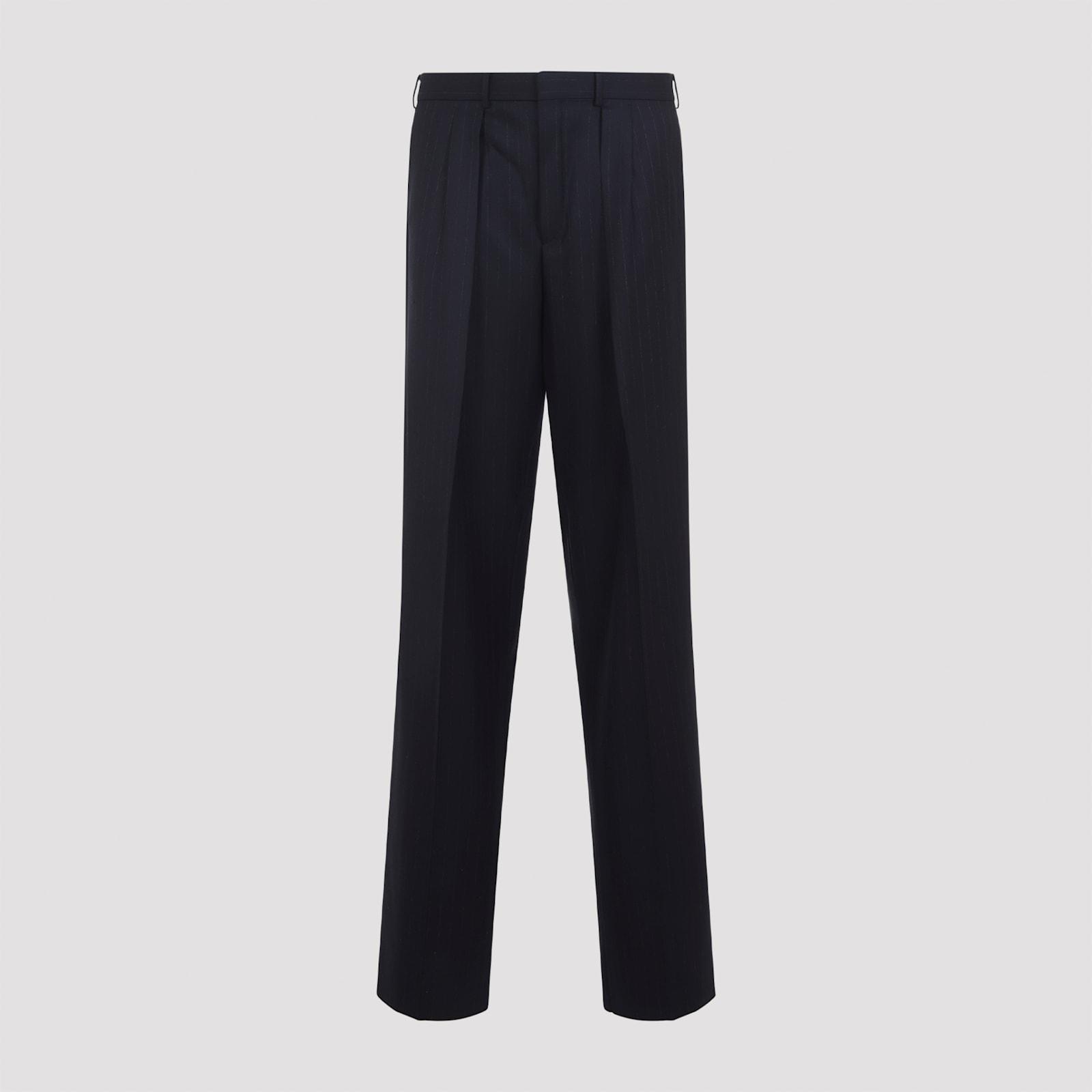 Tom Ford Pants