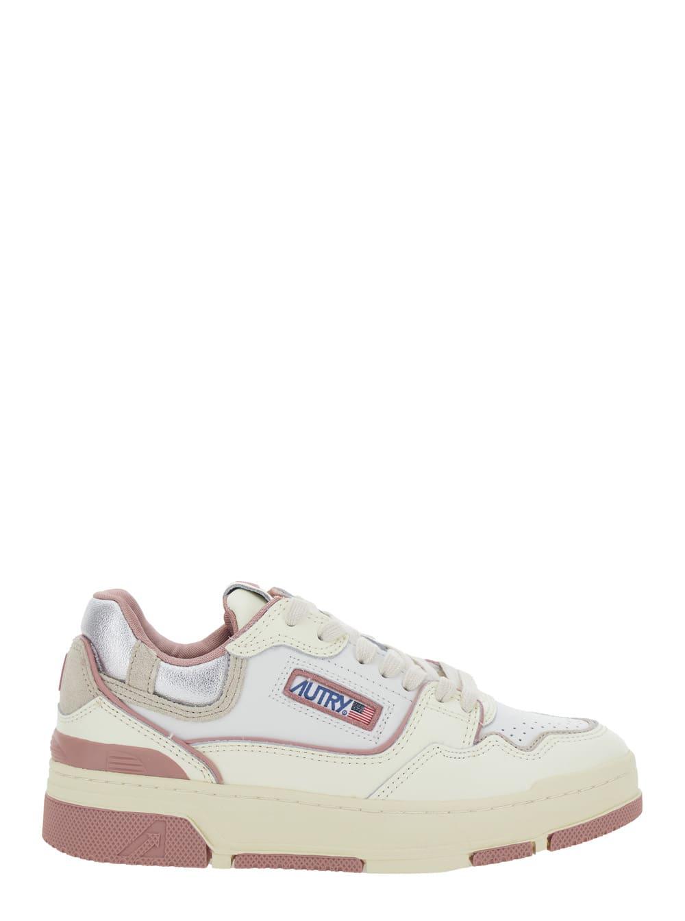 Autry Sneakers