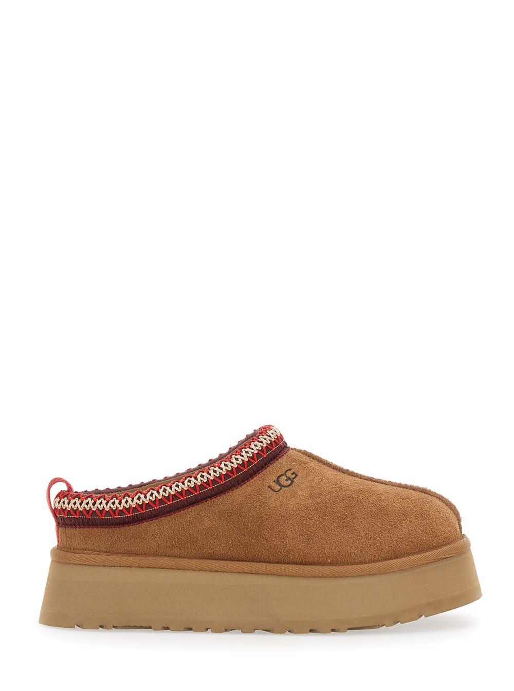 UGG Tazz II Slippers and Mules