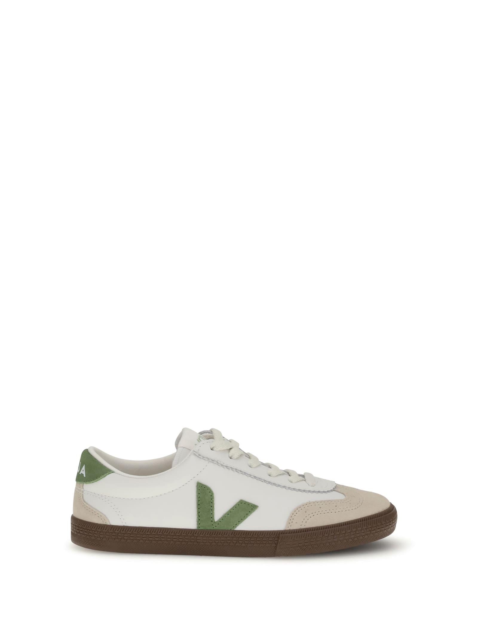 Veja Volley Sneakers