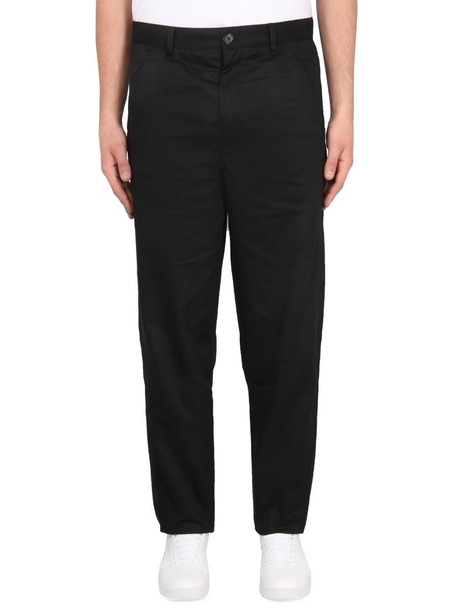 Comme des Garçons Shirt Chino Pants