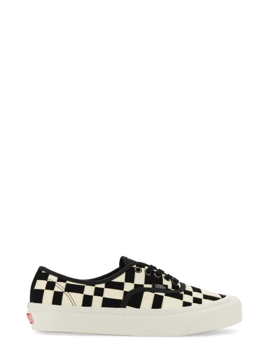 Vans Authentic Sneaker