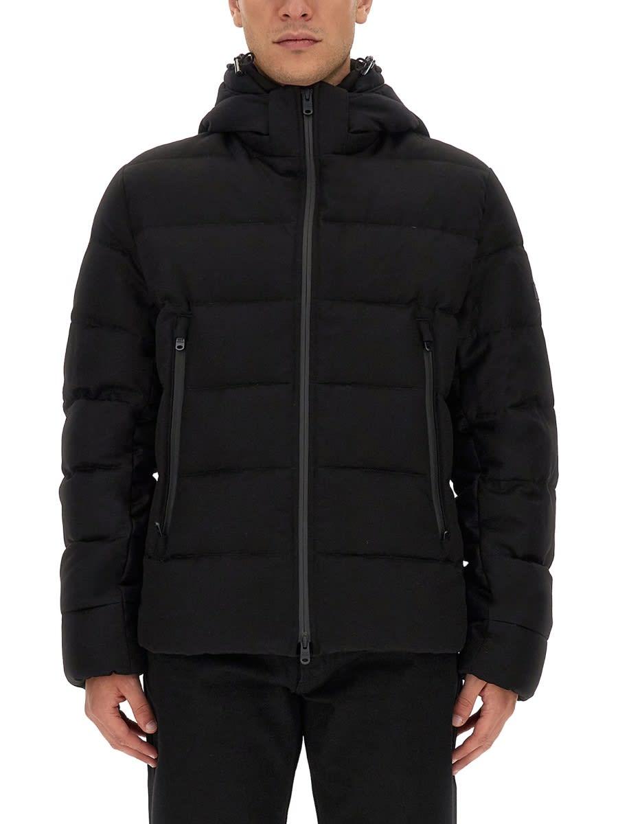 TATRAS Agordo Jacket