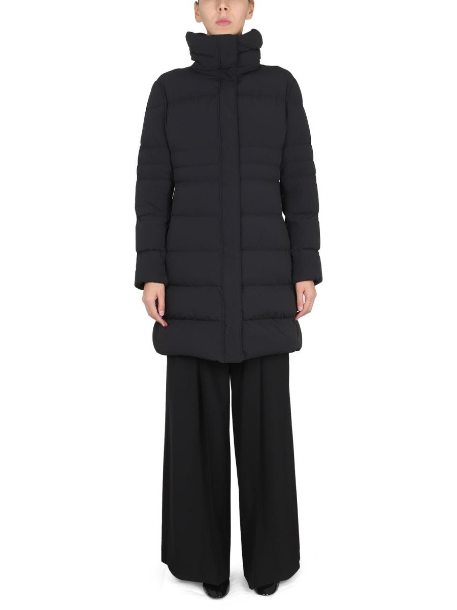 Aspesi Padded Coat