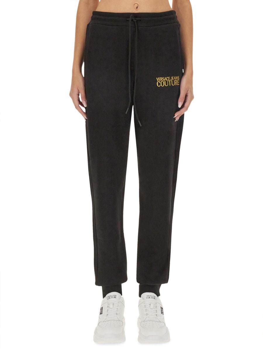 Versace Jeans Couture Pants