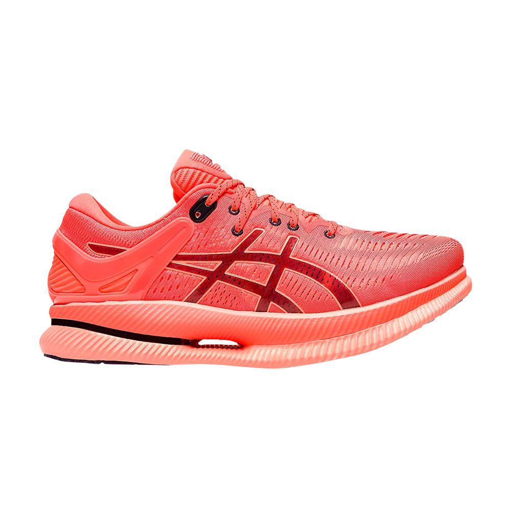 ASICS MetaRide 'Sunrise Red'