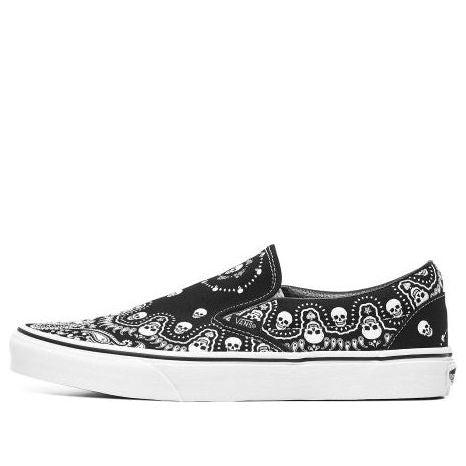 Vans UA Classic Slip-On