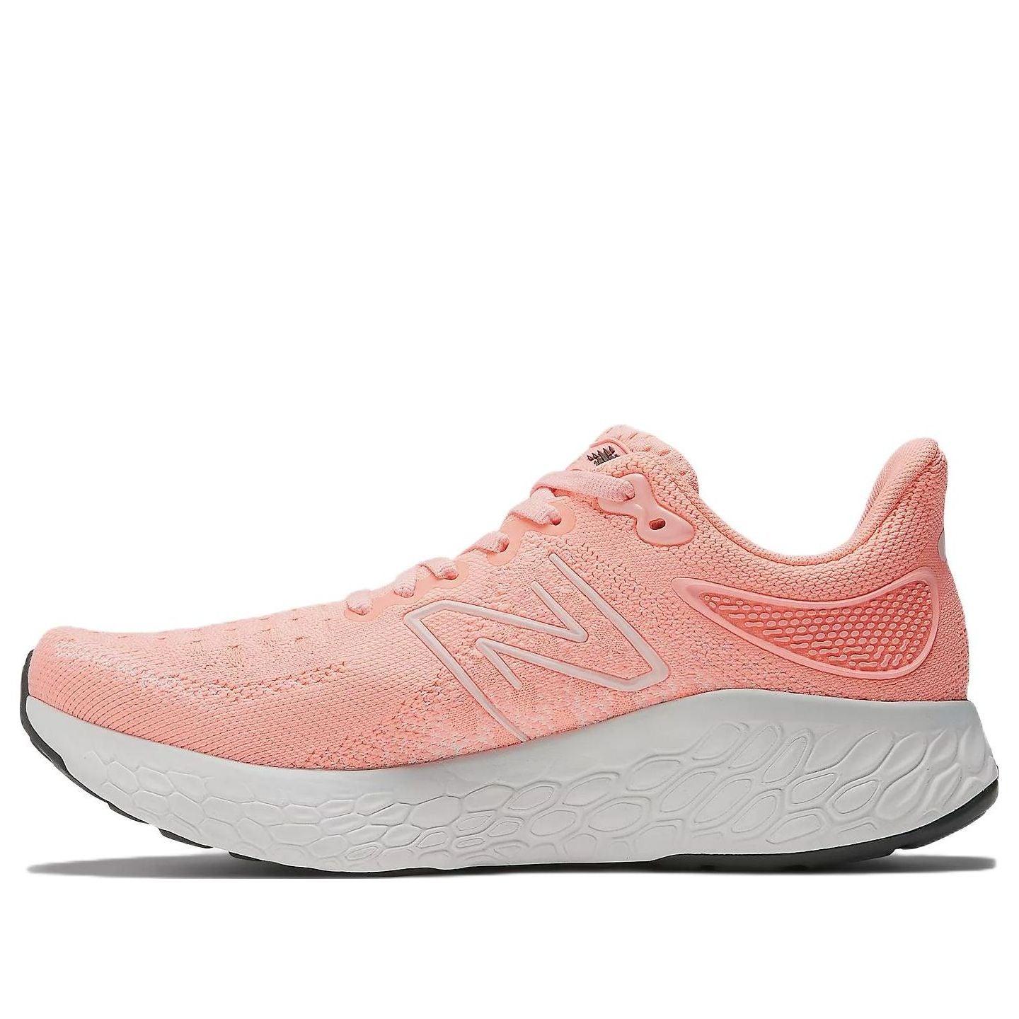 New Balance Fresh Foam x 1080 v12