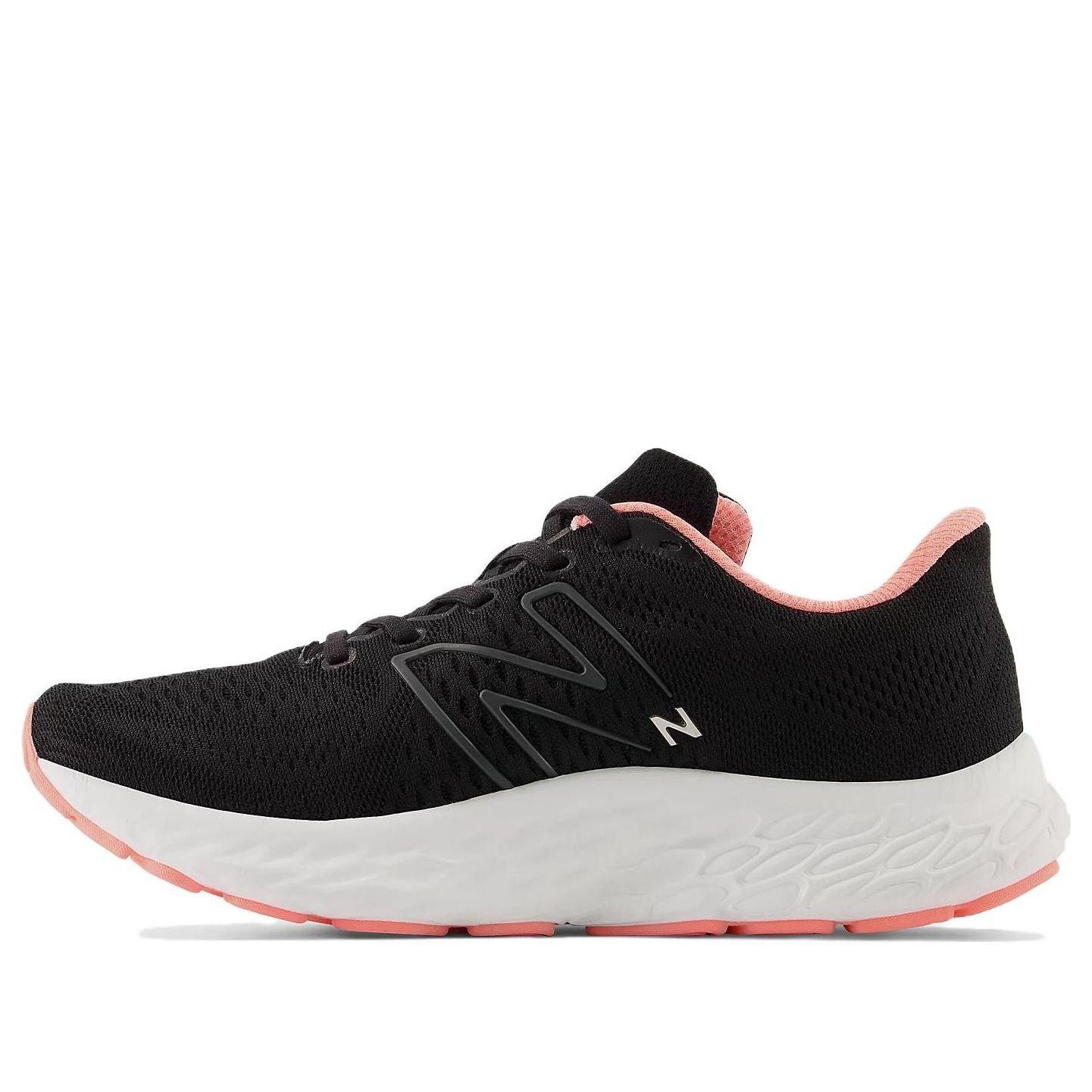 New Balance Fresh Foam X EVOZ v3