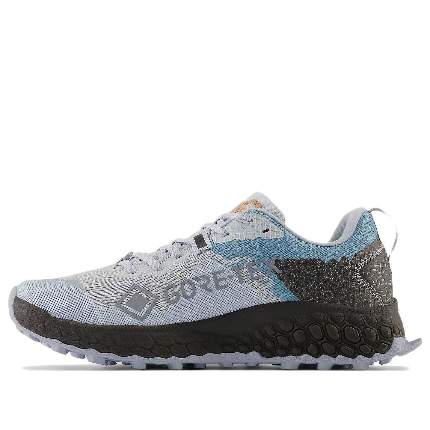 New Balance Fresh Foam X Hierro v7 GTX