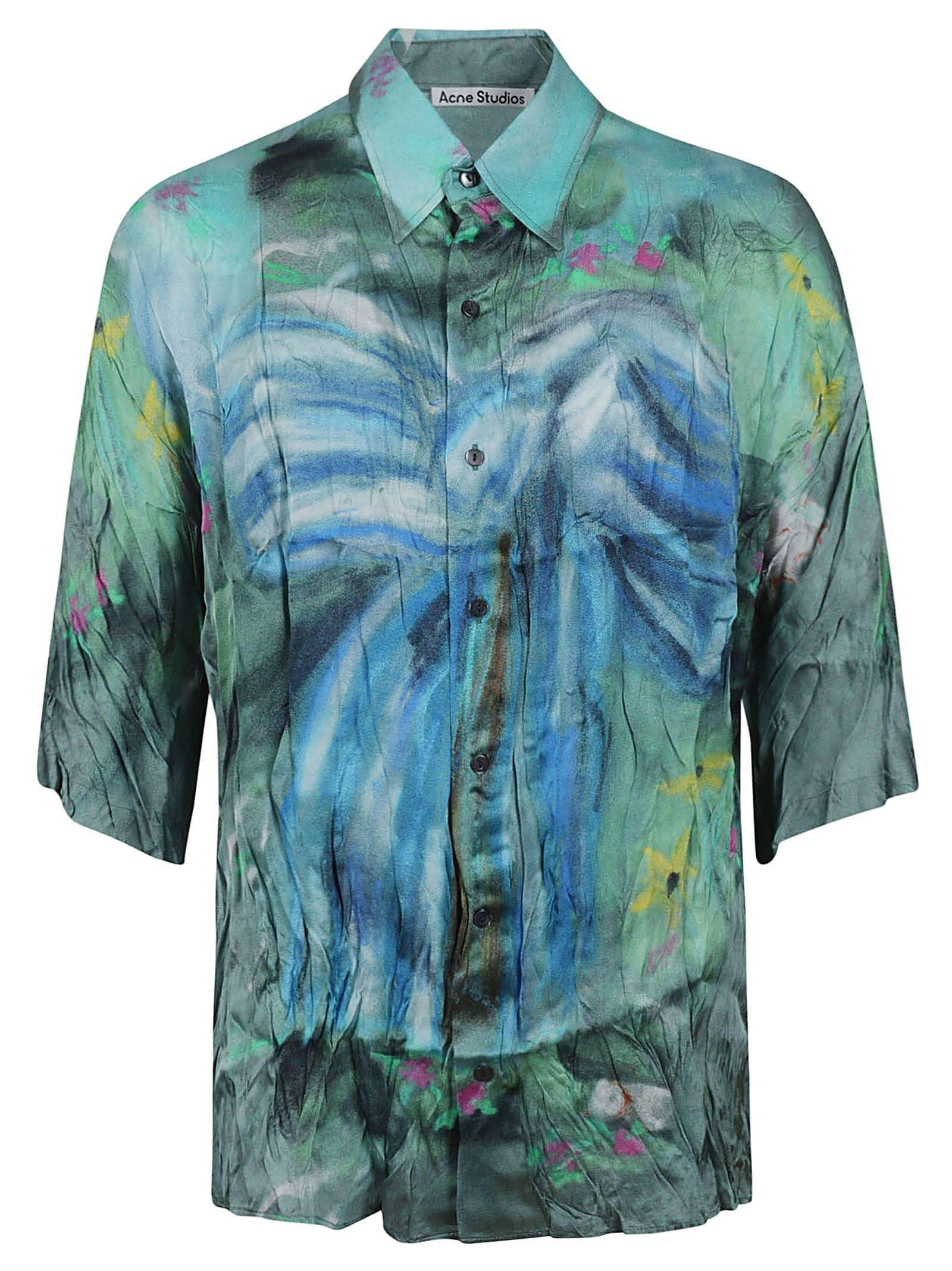 Acne Studios Shirt