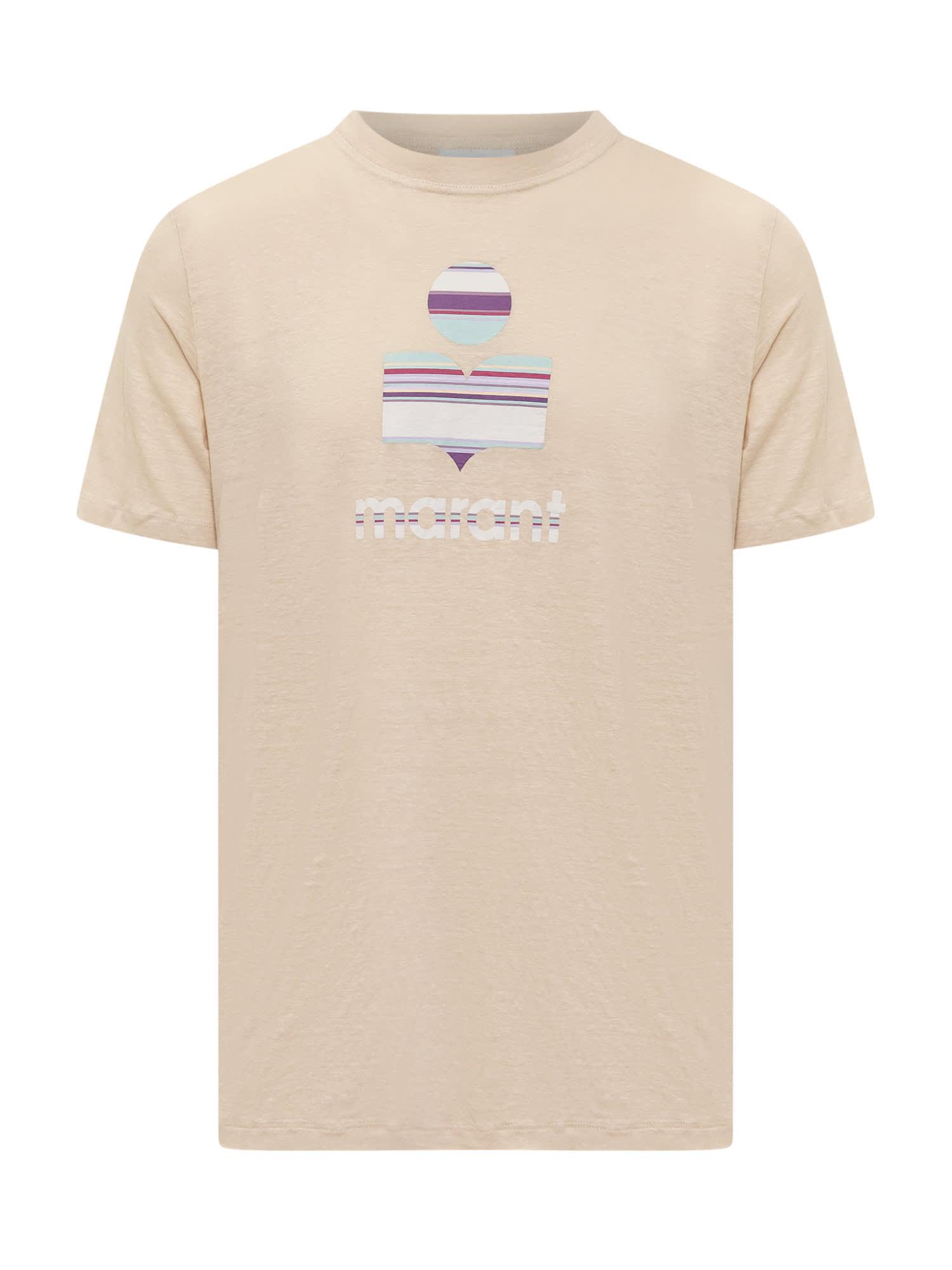 Isabel Marant Karman T-shirt