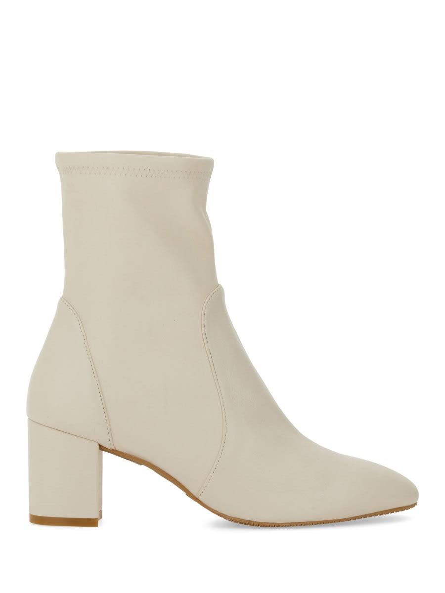 Stuart Weitzman Ankle Boot Yuliana