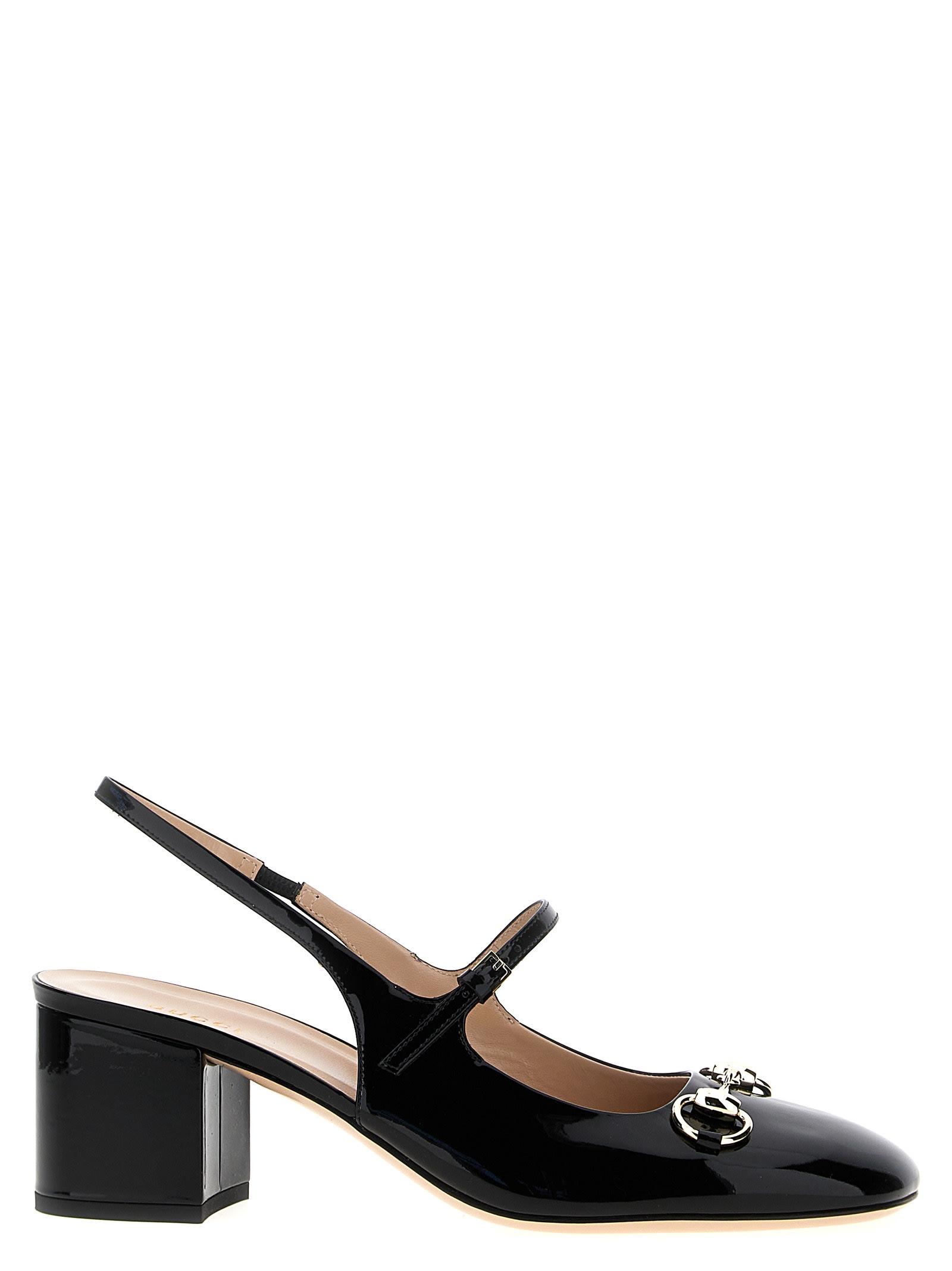 Gucci Morsetto