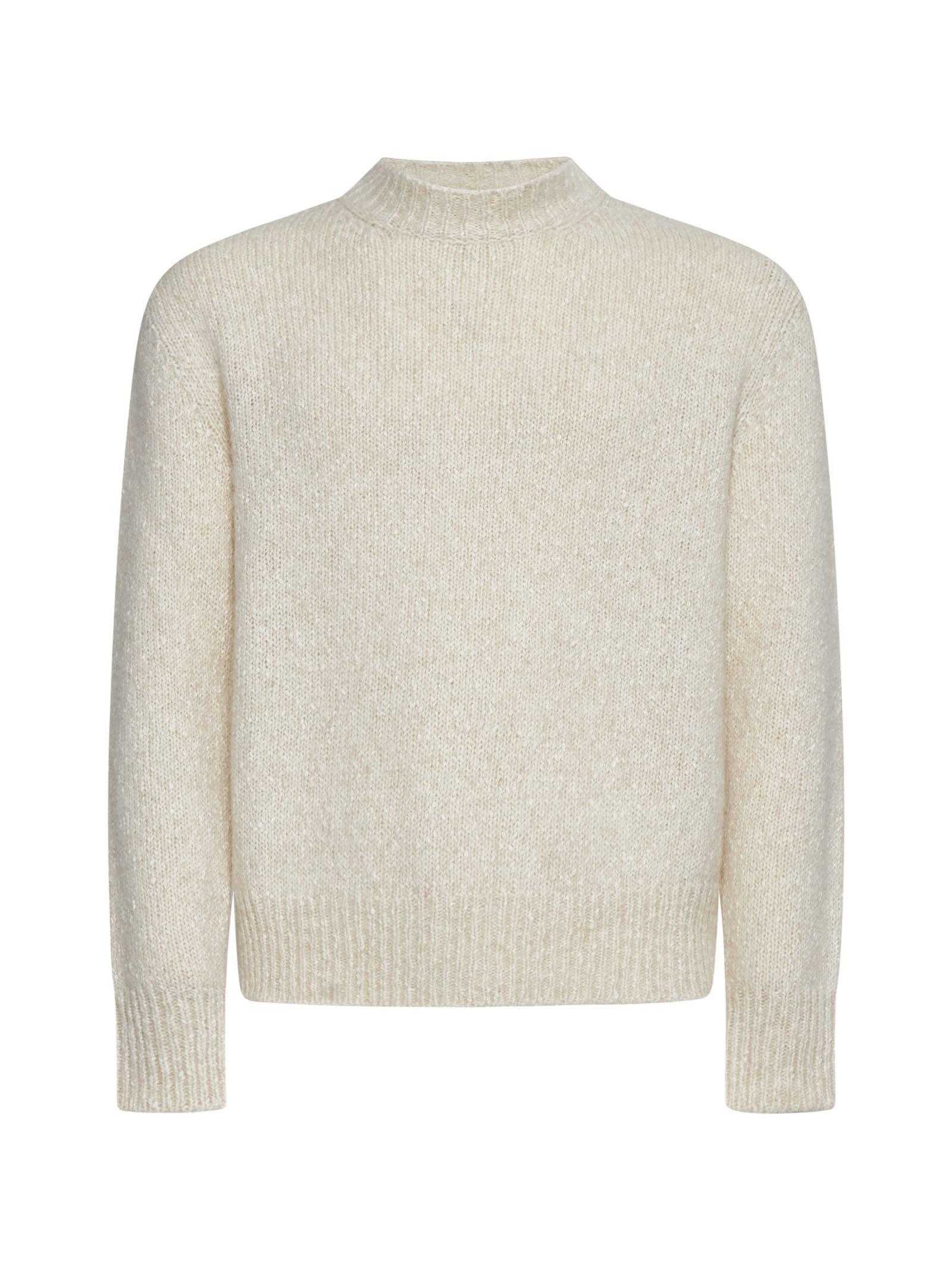 Lardini Sweater