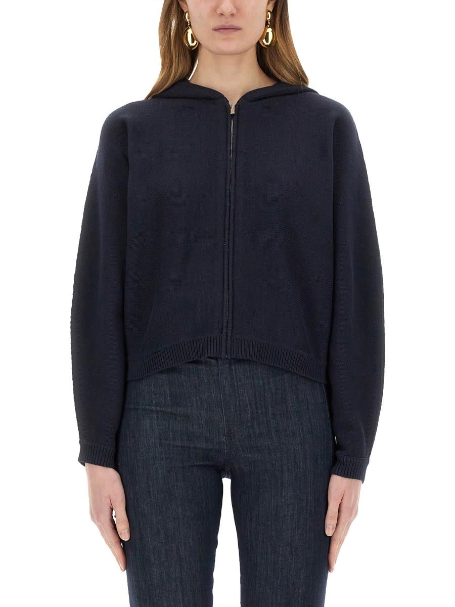 Theory Shirt