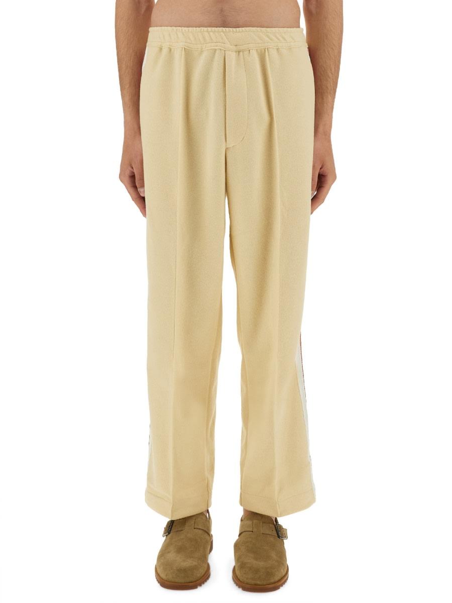 SASQUATCHfabrix Track Pants
