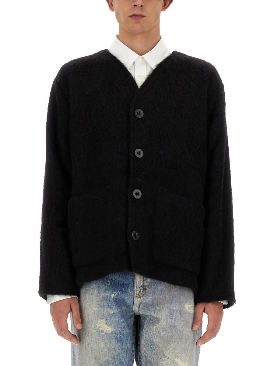 Our Legacy Cardigan