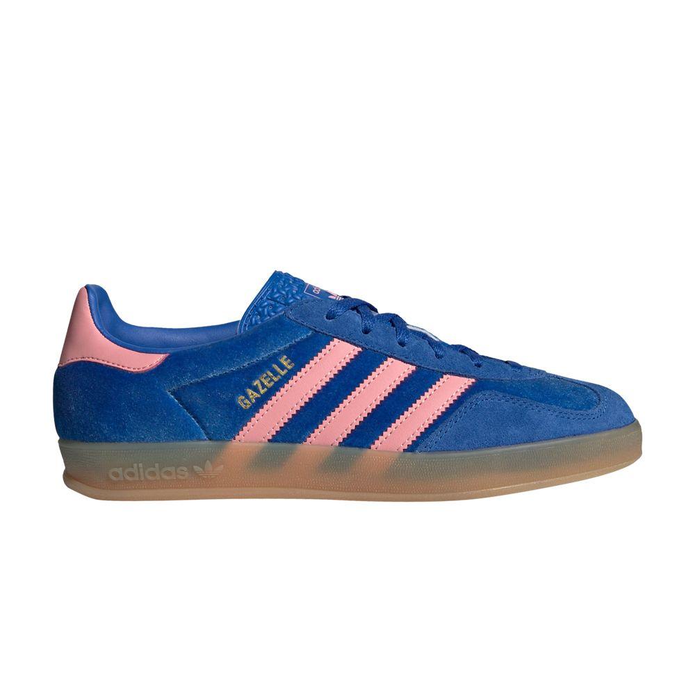 Adidas Originals Gazelle Indoor Sneakers