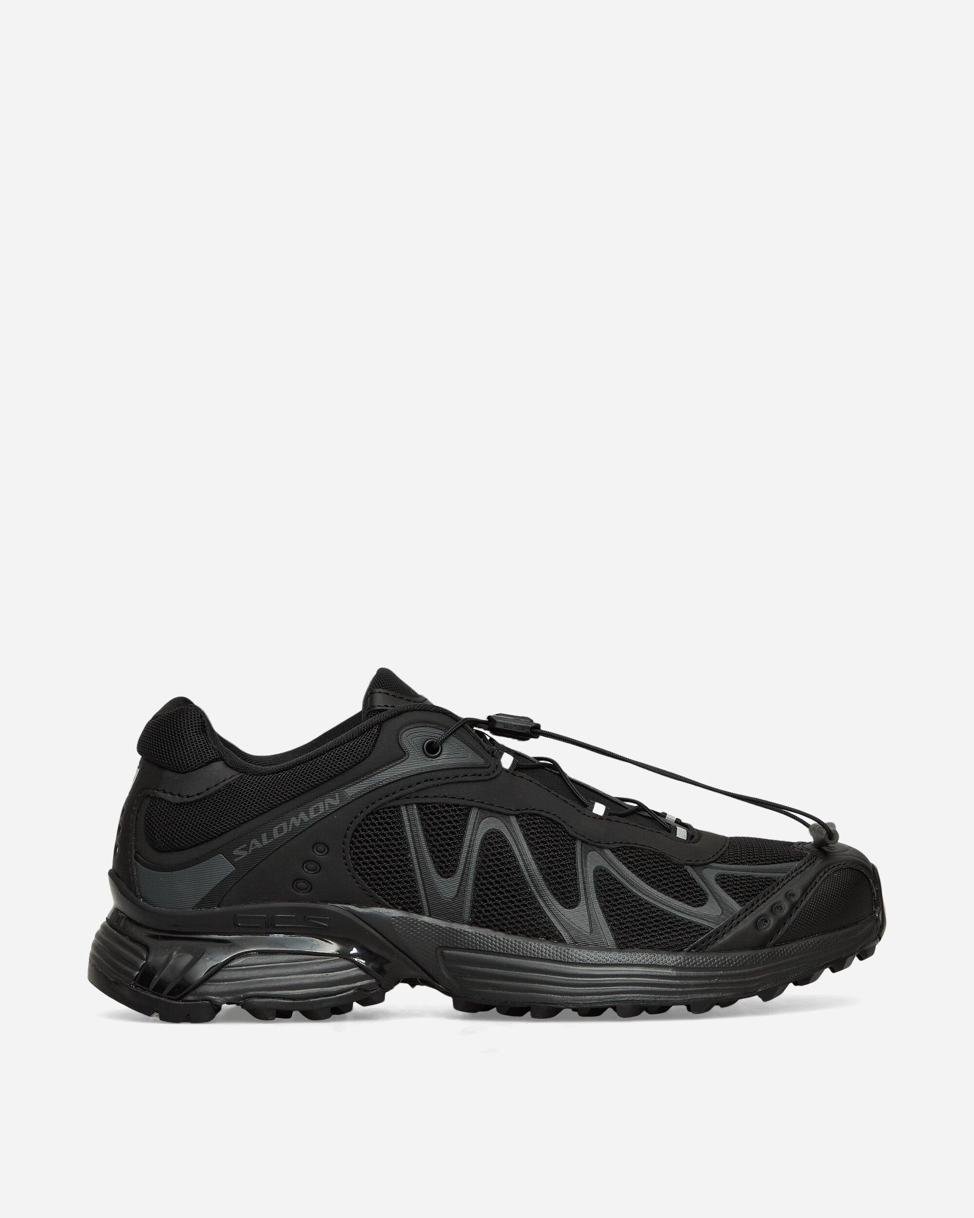Salomon XT-Whisper Sneakers