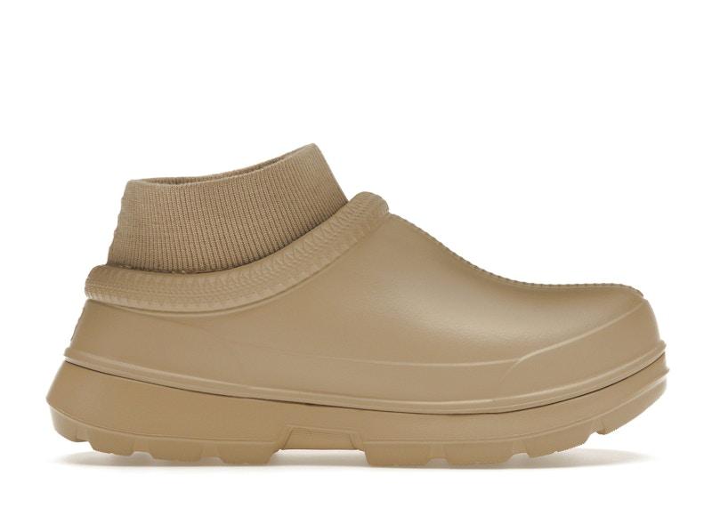 UGG Tasman X Slipper