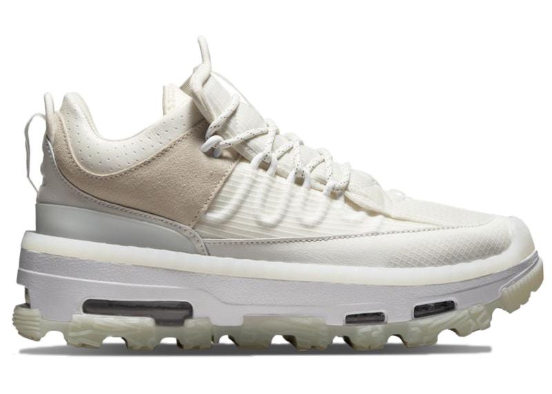 Air Jordan Air Mae Sail